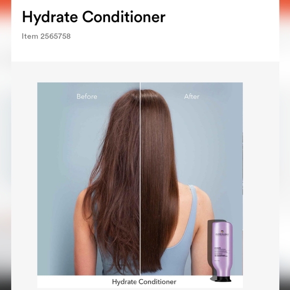 Pureology hair lot - Picture 8 of 16